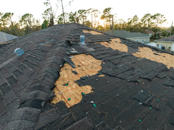 Best Tile Roofing Installation  in Bethany, OR