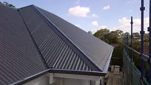 Best Roof Installation  in Bethany, OR